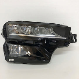 Frontscheinwerfer Skoda Kodiaq 57B941010 0022563407 Rechts Headlight SCH1878401528tx