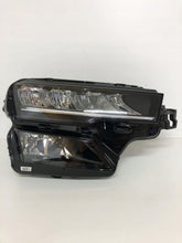 Laden Sie das Bild in den Galerie-Viewer, Frontscheinwerfer Skoda Kodiaq 57B941010 0022563407 Rechts Headlight SCH1878401528tx