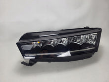 Load image into Gallery viewer, Frontscheinwerfer Skoda Octavia IV 5E4941015 LED Links Scheinwerfer Headlight SCH2120571901nt