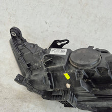 Load image into Gallery viewer, Frontscheinwerfer Audi A1 82A941004 Rechts Scheinwerfer Headlight SCH1453173944oc