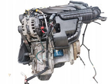 Load image into Gallery viewer, Motor Renault Twingo III H4D400 1.0 TCE 88TKm Engine Komplett MOT2945847493wj