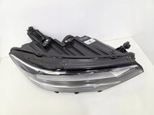 Laden Sie das Bild in den Galerie-Viewer, Frontscheinwerfer VW Passat B8 3G1941036Q Rechts Scheinwerfer Headlight SCH8585505574gb
