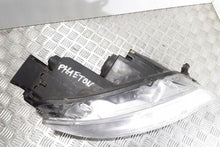 Load image into Gallery viewer, Frontscheinwerfer VW Phaeton 3D1941016J Rechts Scheinwerfer Headlight SCH9788924587ty