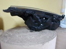 Laden Sie das Bild in den Galerie-Viewer, Frontscheinwerfer Ford S Max Links Scheinwerfer Headlight SCH1155711573gi