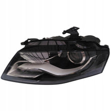 Laden Sie das Bild in den Galerie-Viewer, Frontscheinwerfer Audi A4 8K0941003G Xenon Links Scheinwerfer Headlight