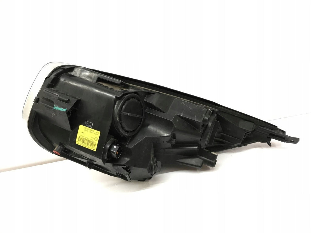 Frontscheinwerfer Kia Venga 030125720200 Rechts Scheinwerfer Headlight