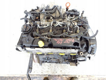 Laden Sie das Bild in den Galerie-Viewer, Motor Audi Seat Skoda VW Leon III CLH 2.0 TDI 2013 Diesel Engine Komplett MOT8881448042eg