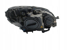 Laden Sie das Bild in den Galerie-Viewer, Frontscheinwerfer Mercedes-Benz S204 W204 A2048208961 Xenon Links Headlight SCH3697983389zk