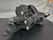 Laden Sie das Bild in den Galerie-Viewer, Frontscheinwerfer Skoda Kodiaq 566941010 Rechts Scheinwerfer Headlight SCH5259207556kg