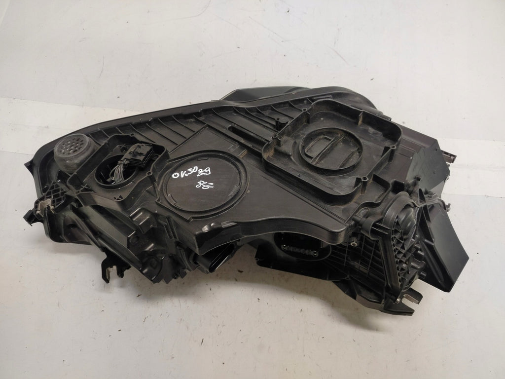 Frontscheinwerfer Audi C7 A7 4G8941033 Full LED Links Scheinwerfer Headlight SCH3247591780on