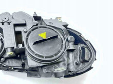 Load image into Gallery viewer, Frontscheinwerfer Mercedes-Benz A2048204539 Links Scheinwerfer Headlight SCH5317851160cg