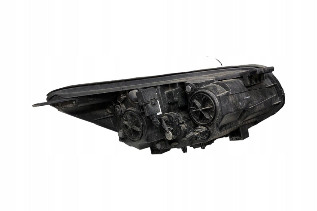 Frontscheinwerfer Kia Soul 92101E4 Vorderseite Scheinwerfer Headlight SCH7689326118zk