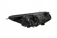 Laden Sie das Bild in den Galerie-Viewer, Frontscheinwerfer Kia Soul 92101E4 Vorderseite Scheinwerfer Headlight SCH7689326118zk