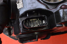 Laden Sie das Bild in den Galerie-Viewer, Frontscheinwerfer Ford Focus BM51-13W029-A Rechts Scheinwerfer Headlight SCH2839105380nw