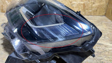 Load image into Gallery viewer, Frontscheinwerfer Toyota Proace City Box Rechts Scheinwerfer Headlight SCH4157098467sm