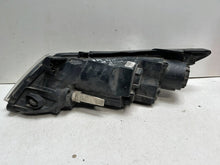 Laden Sie das Bild in den Galerie-Viewer, Frontscheinwerfer Kia Optima 921012T301 L009T1602 Ein Satz Headlight SCH5342076440mr
