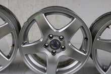 Load image into Gallery viewer, 1x Alufelge 16 Zoll 7.0" 5x108 49ET 30736364 Volvo S60 S80 Rim Wheel FEL1879405548kc