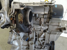 Laden Sie das Bild in den Galerie-Viewer, Motor VW Golf VII CZC 1.4 TSI 125PS 92kW 92TKm 2014 Benzin Engine Komplett