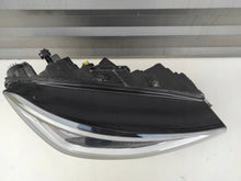 Laden Sie das Bild in den Galerie-Viewer, Frontscheinwerfer VW Id.4 11B941036K 00226930-09 LED Rechts Headlight