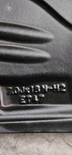 Load image into Gallery viewer, 1x Alufelge 18 Zoll 7.0" 5x100 47ET Matt Graphit 6F9601025G Seat Arona Kj7 FEL2299889124pl