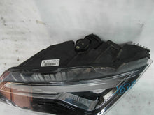 Laden Sie das Bild in den Galerie-Viewer, Frontscheinwerfer Seat Ateca 576941007F LED Links Scheinwerfer Headlight