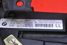Load image into Gallery viewer, Frontscheinwerfer BMW E91 E90 69427439 Links Scheinwerfer Headlight SCH4925390979ms