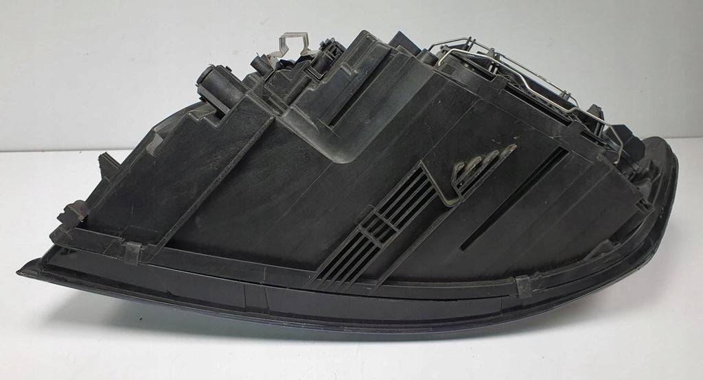 Frontscheinwerfer Volvo S40 II 31265695 Rechts Scheinwerfer Headlight SCH4086153225cs