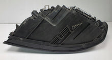 Laden Sie das Bild in den Galerie-Viewer, Frontscheinwerfer Volvo S40 II 31265695 Rechts Scheinwerfer Headlight SCH4086153225cs