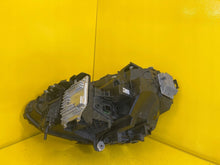 Load image into Gallery viewer, Frontscheinwerfer BMW 2 G42 8083636-06 LED Rechts Scheinwerfer Headlight SCH5120423816bf