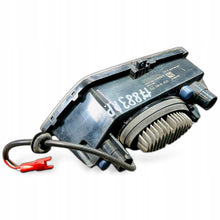 Laden Sie das Bild in den Galerie-Viewer, Frontscheinwerfer 2552709 Rechts Scheinwerfer Headlight SCH6426201877hi