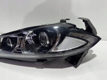 Laden Sie das Bild in den Galerie-Viewer, Frontscheinwerfer Jaguar Xf X250 CX23-13W030-EH Xenon Links Headlight SCH6428293187yz