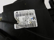 Laden Sie das Bild in den Galerie-Viewer, Frontscheinwerfer Audi C7 A7 4G8941006C Xenon Rechts Scheinwerfer Headlight SCH3485720099is