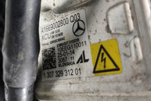 Laden Sie das Bild in den Galerie-Viewer, Frontscheinwerfer Mercedes-Benz W176 A1768201161KZ Xenon Links Headlight SCH5610958109ye