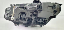 Laden Sie das Bild in den Galerie-Viewer, Frontscheinwerfer BMW 3 G21 G20 9450796 Full LED Rechts Scheinwerfer Headlight SCH3307006209sk