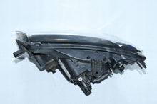 Laden Sie das Bild in den Galerie-Viewer, Frontscheinwerfer Dacia Logan Sandero II 260107737R Rechts Headlight SCH1641135079gq