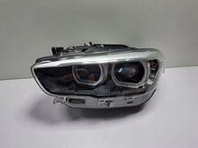Load image into Gallery viewer, Frontscheinwerfer BMW 1 F21 F20 8739571 Full LED Links Scheinwerfer Headlight