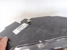 Laden Sie das Bild in den Galerie-Viewer, Frontscheinwerfer Citroën C4 Cactus 9821349680 Rechts Scheinwerfer Headlight