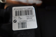 Load image into Gallery viewer, Frontscheinwerfer BMW X3 F25 7276992 Xenon Rechts Scheinwerfer Headlight SCH8507337241hr