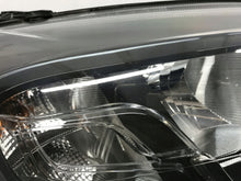 Laden Sie das Bild in den Galerie-Viewer, Frontscheinwerfer Fiat Doblo 521094560 Rechts Scheinwerfer Headlight SCH3033992138jn