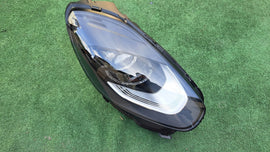 Frontscheinwerfer Alpine 10641020000 Rechts Scheinwerfer Headlight