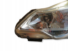Load image into Gallery viewer, Frontscheinwerfer Opel Corsa D 13295011 Links Scheinwerfer Headlight SCH8603374978wb