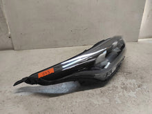 Load image into Gallery viewer, Frontscheinwerfer Kia Ceed 92102J7500 Full LED Rechts Scheinwerfer Headlight