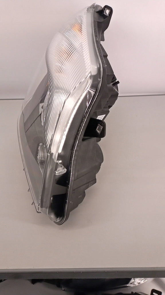 Frontscheinwerfer Mercedes-Benz Sprinter 1ED011030-015 Rechts oder Links