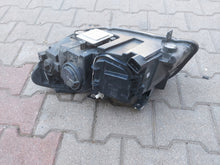 Laden Sie das Bild in den Galerie-Viewer, Frontscheinwerfer BMW X1 E84 2990014 2993498 Rechts Scheinwerfer Headlight SCH6297605891da