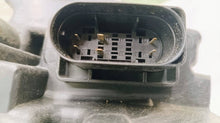 Laden Sie das Bild in den Galerie-Viewer, Frontscheinwerfer Mercedes-Benz W177 A1779064703 Links Scheinwerfer Headlight SCH1157240164gc