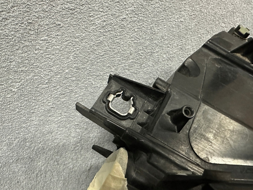 Frontscheinwerfer BMW 2 Coupe Gran F44 9478450 LED Rechts Scheinwerfer Headlight SCH8379291555iq