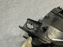 Load image into Gallery viewer, Frontscheinwerfer BMW 2 Coupe Gran F44 9478450 LED Rechts Scheinwerfer Headlight SCH8379291555iq