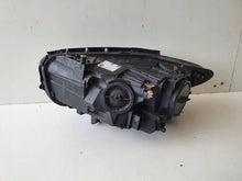Laden Sie das Bild in den Galerie-Viewer, Frontscheinwerfer Mercedes-Benz A2479067600 Rechts Scheinwerfer Headlight SCH7797327497bv