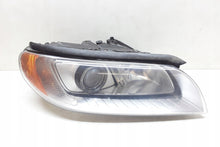 Load image into Gallery viewer, Frontscheinwerfer Volvo S80 I 31214173 Ein Stück (Rechts oder Links) Headlight SCH4767736601mt