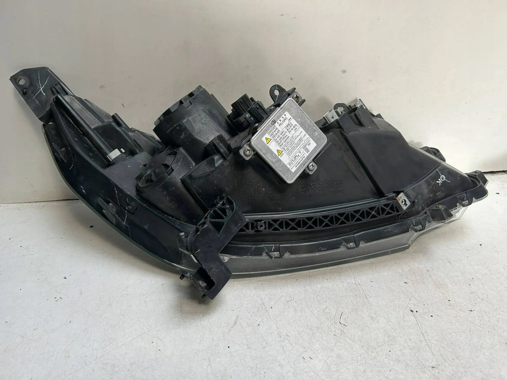 Frontscheinwerfer Honda Cr-V Rechts Scheinwerfer Headlight SCH7574438607ph